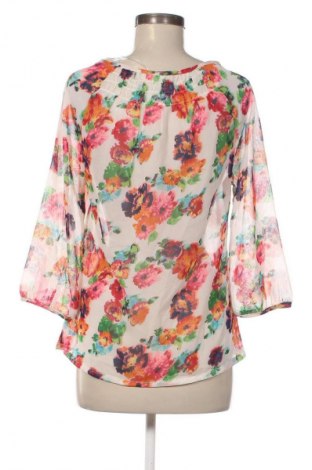 Γυναικεία μπλούζα Unbranded, Μέγεθος L, Χρώμα Πολύχρωμο, Τιμή 1,99 €
