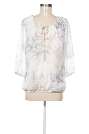 Дамска блуза Unbranded, Размер M, Цвят Многоцветен, Цена 3,57 €