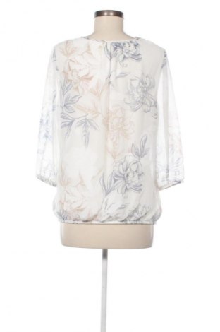 Дамска блуза Unbranded, Размер M, Цвят Многоцветен, Цена 3,57 €