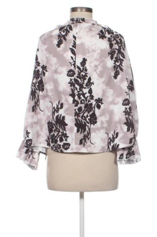 Bluză de femei Unbranded, Mărime XL, Culoare Multicolor, Preț 25,99 Lei