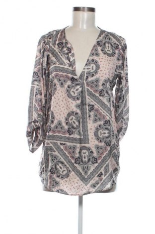 Dámská halenka Unbranded, Velikost M, Barva Vícebarevné, Cena  129,00 Kč