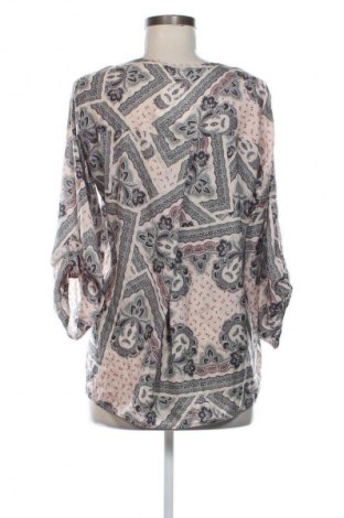 Dámská halenka Unbranded, Velikost M, Barva Vícebarevné, Cena  129,00 Kč