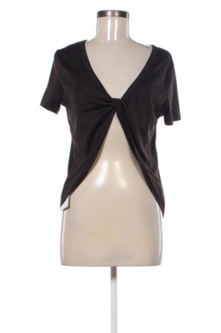 Bluză de femei Unbranded, Mărime M, Culoare Negru, Preț 34,23 Lei