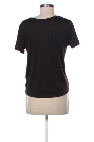 Bluză de femei Unbranded, Mărime M, Culoare Negru, Preț 34,23 Lei