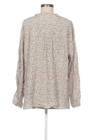 Γυναικεία μπλούζα Unbranded, Μέγεθος XL, Χρώμα Πολύχρωμο, Τιμή 7,99 €