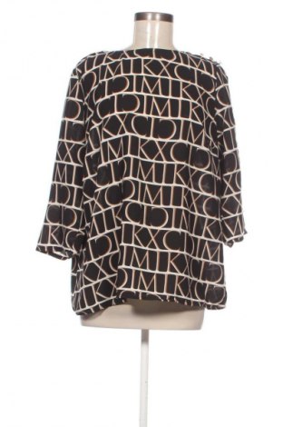 Dámská halenka Unbranded, Velikost M, Barva Vícebarevné, Cena  49,00 Kč