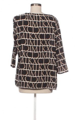 Dámská halenka Unbranded, Velikost M, Barva Vícebarevné, Cena  49,00 Kč