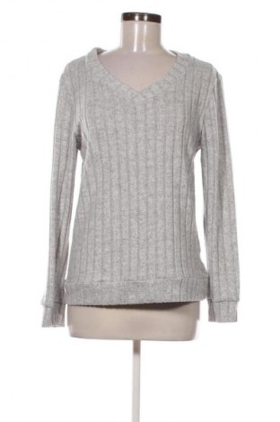 Dámská halenka Unbranded, Velikost L, Barva Šedá, Cena  49,00 Kč