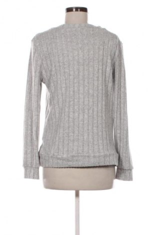 Dámská halenka Unbranded, Velikost L, Barva Šedá, Cena  49,00 Kč