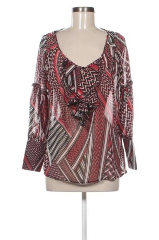 Bluză de femei Unbranded, Mărime M, Culoare Multicolor, Preț 7,99 Lei