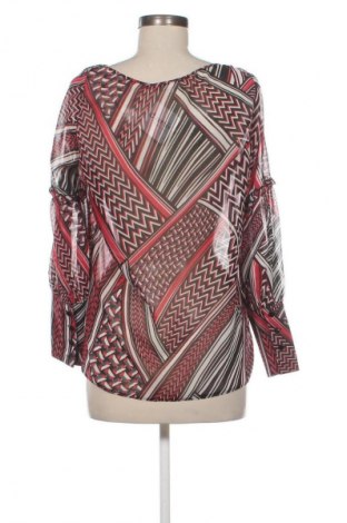 Bluză de femei Unbranded, Mărime M, Culoare Multicolor, Preț 7,99 Lei
