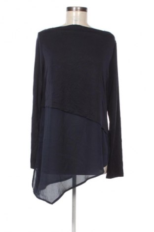 Női blúz Unbranded, Méret M, Szín Kék, Ár 1 489 Ft