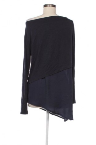 Női blúz Unbranded, Méret M, Szín Kék, Ár 1 489 Ft