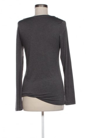 Дамска блуза Unbranded, Размер S, Цвят Сив, Цена 6,64 €