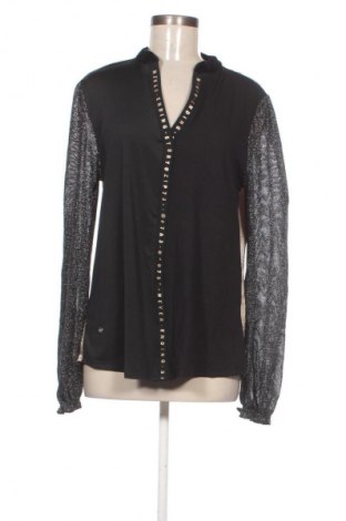 Bluză de femei Unbranded, Mărime L, Culoare Multicolor, Preț 9,99 Lei