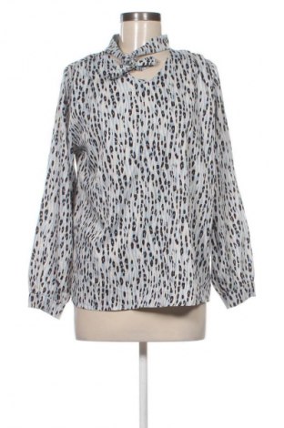 Bluză de femei Unbranded, Mărime M, Culoare Multicolor, Preț 13,99 Lei