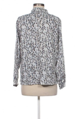 Bluză de femei Unbranded, Mărime M, Culoare Multicolor, Preț 13,99 Lei