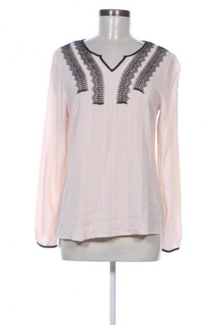 Bluzka damska Unbranded, Rozmiar S, Kolor Różowy, Cena 6,99 zł