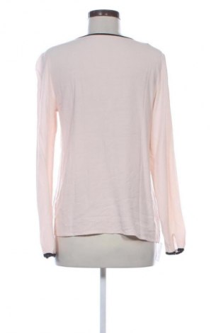 Bluzka damska Unbranded, Rozmiar S, Kolor Różowy, Cena 6,99 zł