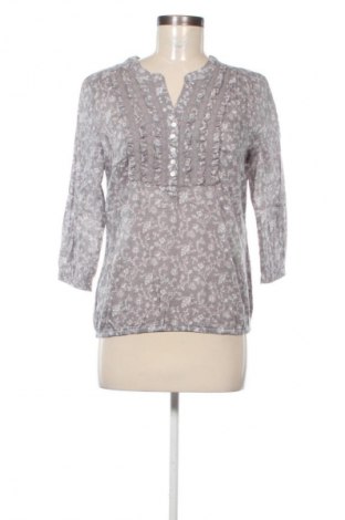 Dámská halenka Unbranded, Velikost S, Barva Vícebarevné, Cena  119,00 Kč