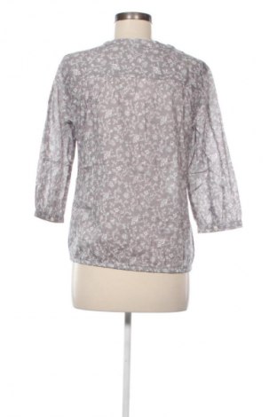 Dámská halenka Unbranded, Velikost S, Barva Vícebarevné, Cena  119,00 Kč