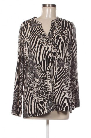 Bluză de femei Unbranded, Mărime L, Culoare Multicolor, Preț 9,99 Lei