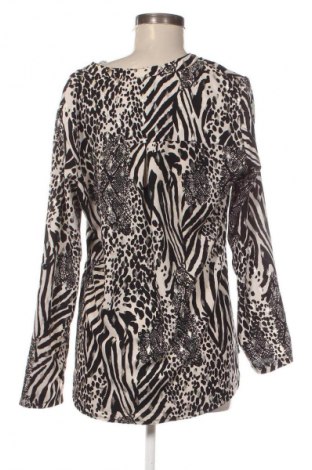 Bluză de femei Unbranded, Mărime L, Culoare Multicolor, Preț 9,99 Lei