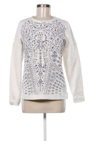 Дамска блуза Unbranded, Размер S, Цвят Многоцветен, Цена 13,15 €