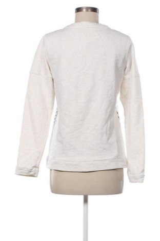 Дамска блуза Unbranded, Размер S, Цвят Многоцветен, Цена 13,15 €