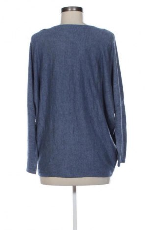 Дамска блуза Unbranded, Размер L, Цвят Многоцветен, Цена 2,04 €