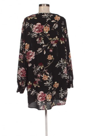 Bluză de femei Unbranded, Mărime XL, Culoare Multicolor, Preț 22,99 Lei