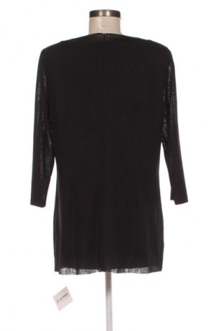 Bluză de femei Unbranded, Mărime M, Culoare Negru, Preț 9,99 Lei