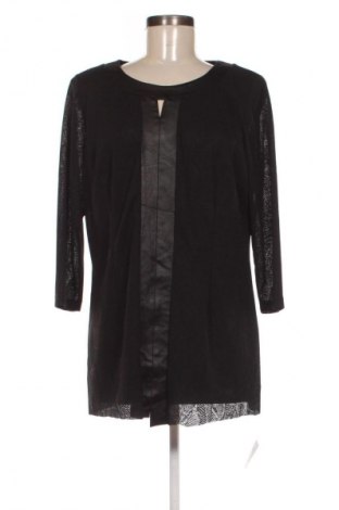 Bluză de femei Unbranded, Mărime M, Culoare Negru, Preț 9,99 Lei