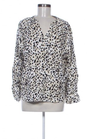 Dámská halenka Unbranded, Velikost XL, Barva Vícebarevné, Cena  89,00 Kč