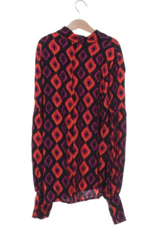 Dámská halenka Unbranded, Velikost XS, Barva Vícebarevné, Cena  289,00 Kč