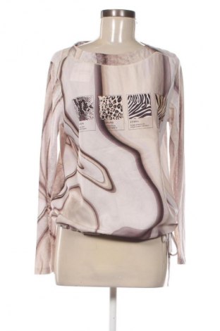 Dámská halenka Unbranded, Velikost M, Barva Vícebarevné, Cena  129,00 Kč