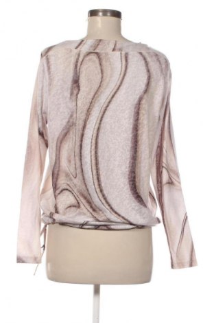 Dámská halenka Unbranded, Velikost M, Barva Vícebarevné, Cena  129,00 Kč