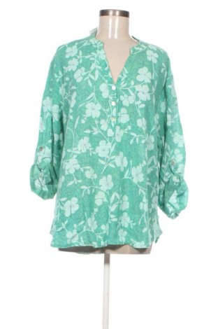 Bluză de femei Unbranded, Mărime XXL, Culoare Multicolor, Preț 32,99 Lei