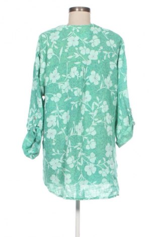 Bluză de femei Unbranded, Mărime XXL, Culoare Multicolor, Preț 32,99 Lei