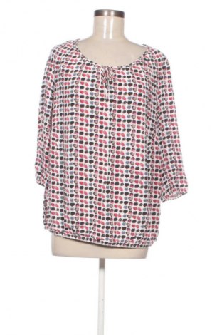 Dámska blúza Unbranded, Veľkosť M, Farba Viacfarebná, Cena  4,95 €