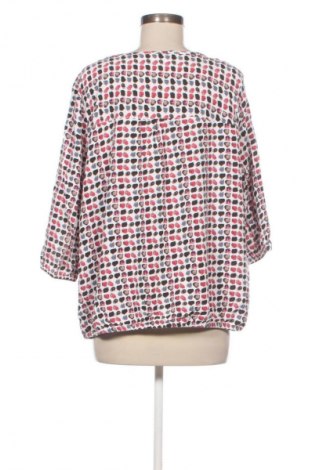Dámska blúza Unbranded, Veľkosť M, Farba Viacfarebná, Cena  4,95 €
