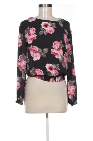 Női blúz Unbranded, Méret S, Szín Sokszínű, Ár 2 659 Ft