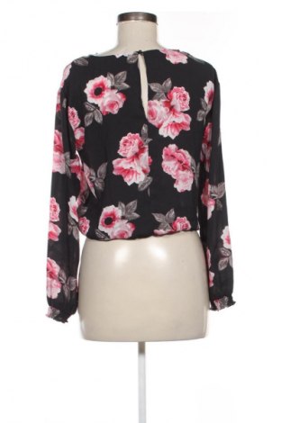 Női blúz Unbranded, Méret S, Szín Sokszínű, Ár 2 659 Ft