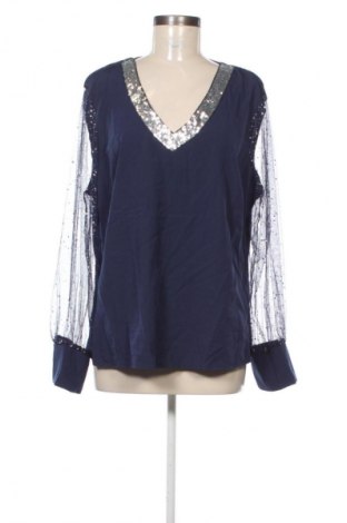 Damen Shirt Unbranded, Größe XL, Farbe Mehrfarbig, Preis € 12,99