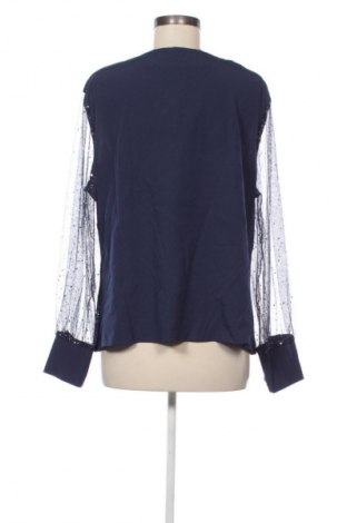 Damen Shirt Unbranded, Größe XL, Farbe Mehrfarbig, Preis € 12,99