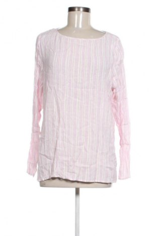 Dámská halenka Unbranded, Velikost XL, Barva Vícebarevné, Cena  149,00 Kč