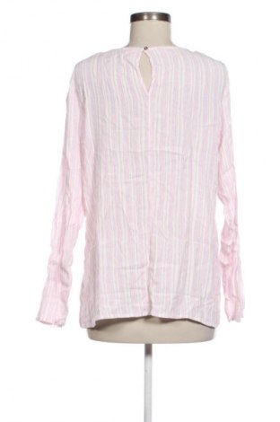 Dámská halenka Unbranded, Velikost XL, Barva Vícebarevné, Cena  149,00 Kč