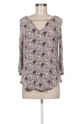 Bluză de femei Unbranded, Mărime M, Culoare Multicolor, Preț 15,99 Lei