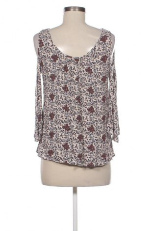 Bluză de femei Unbranded, Mărime M, Culoare Multicolor, Preț 15,99 Lei