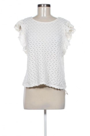 Dámská halenka Unbranded, Velikost M, Barva Krémová, Cena  109,00 Kč